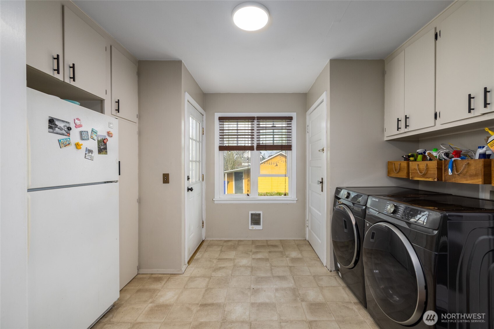 2317 Fulton Street Everett, WA 98201 - Photo 26 of 33