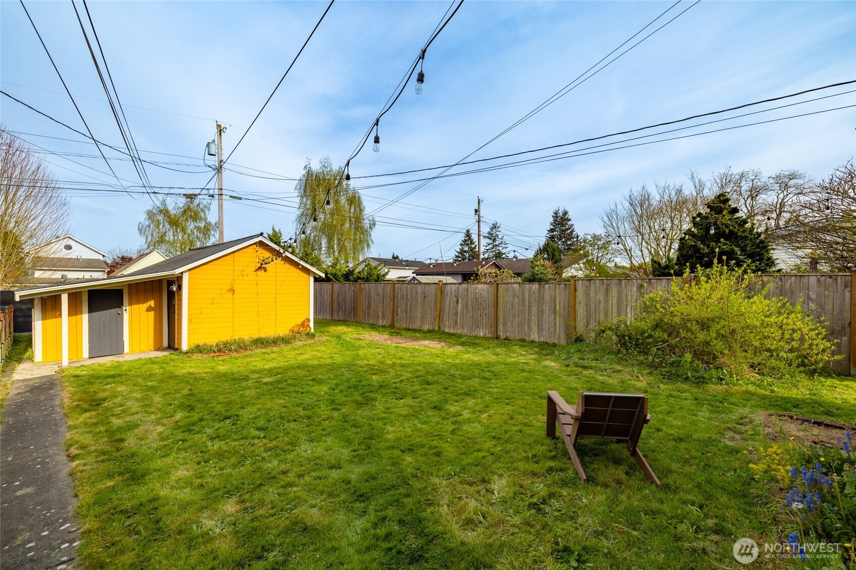 2317 Fulton Street Everett, WA 98201 - Photo 28 of 33