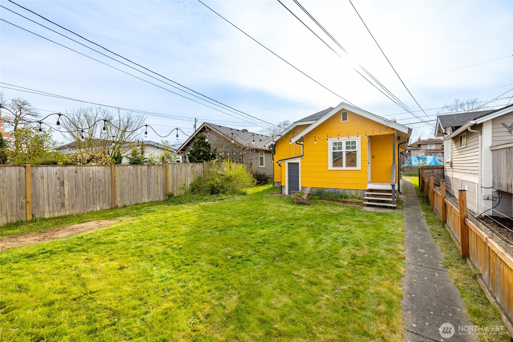 2317 Fulton Street Everett, WA 98201 - Photo 29 of 33