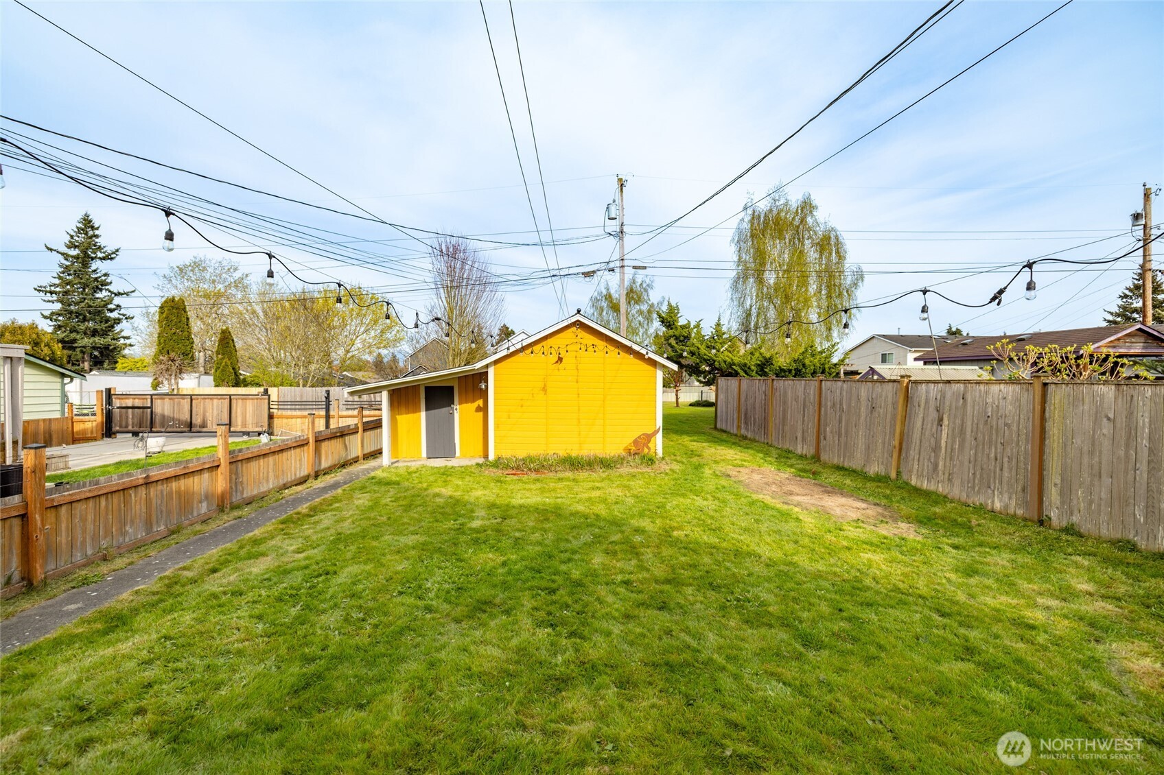 2317 Fulton Street Everett, WA 98201 - Photo 31 of 33