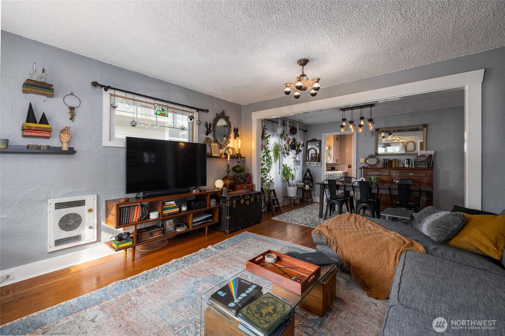 2317 Fulton Street Everett, WA 98201 - Photo 10 of 33