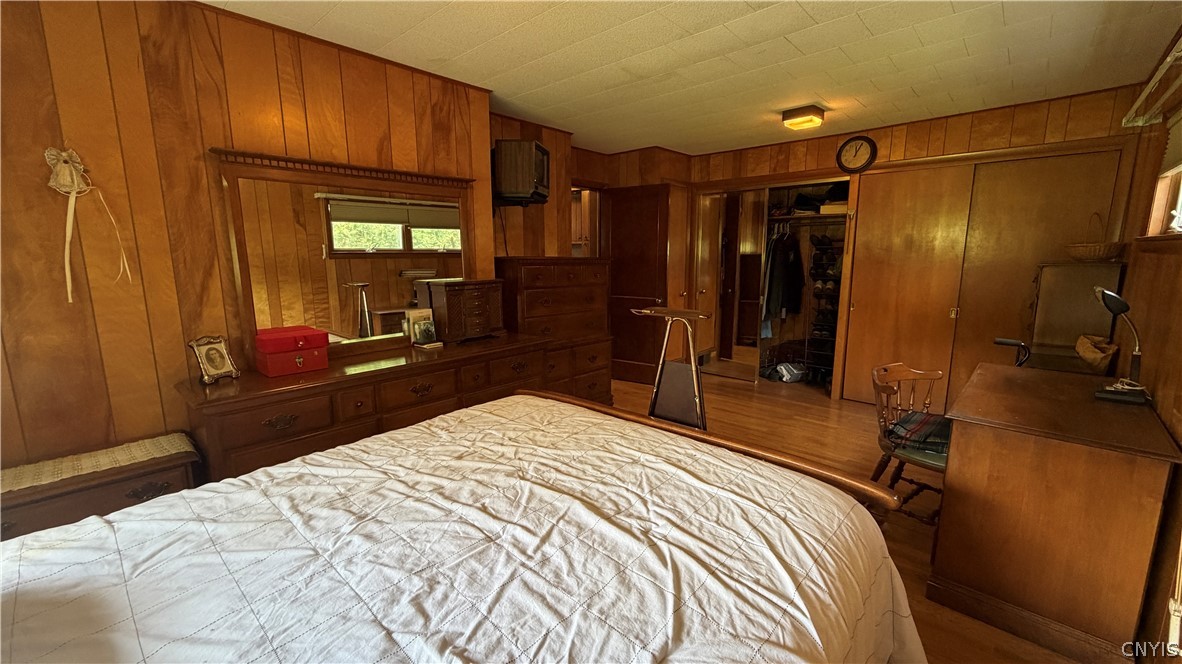 6995 Coleman Mills Road Rome, NY 13440 - Photo 19 of 35