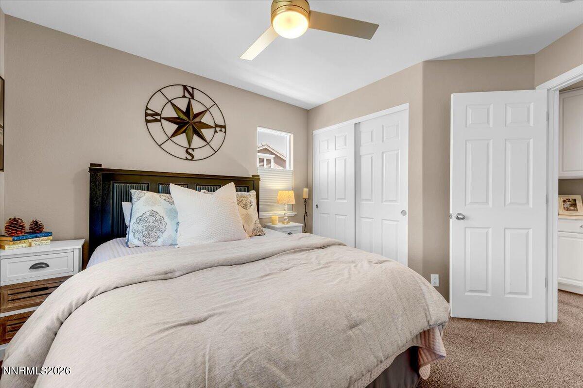 10749 Grayslake Drive Reno, NV 89521 - Photo 37 of 75 37-037