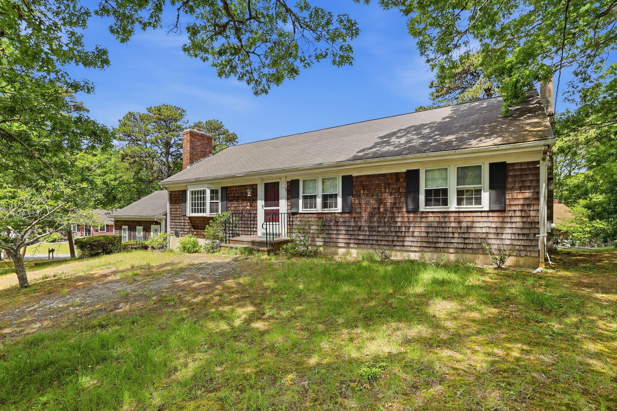 1 Aspen Road Harwich, MA 02645 - Photo 28 of 30 17-web-or-mls-1 Aspen Final-18