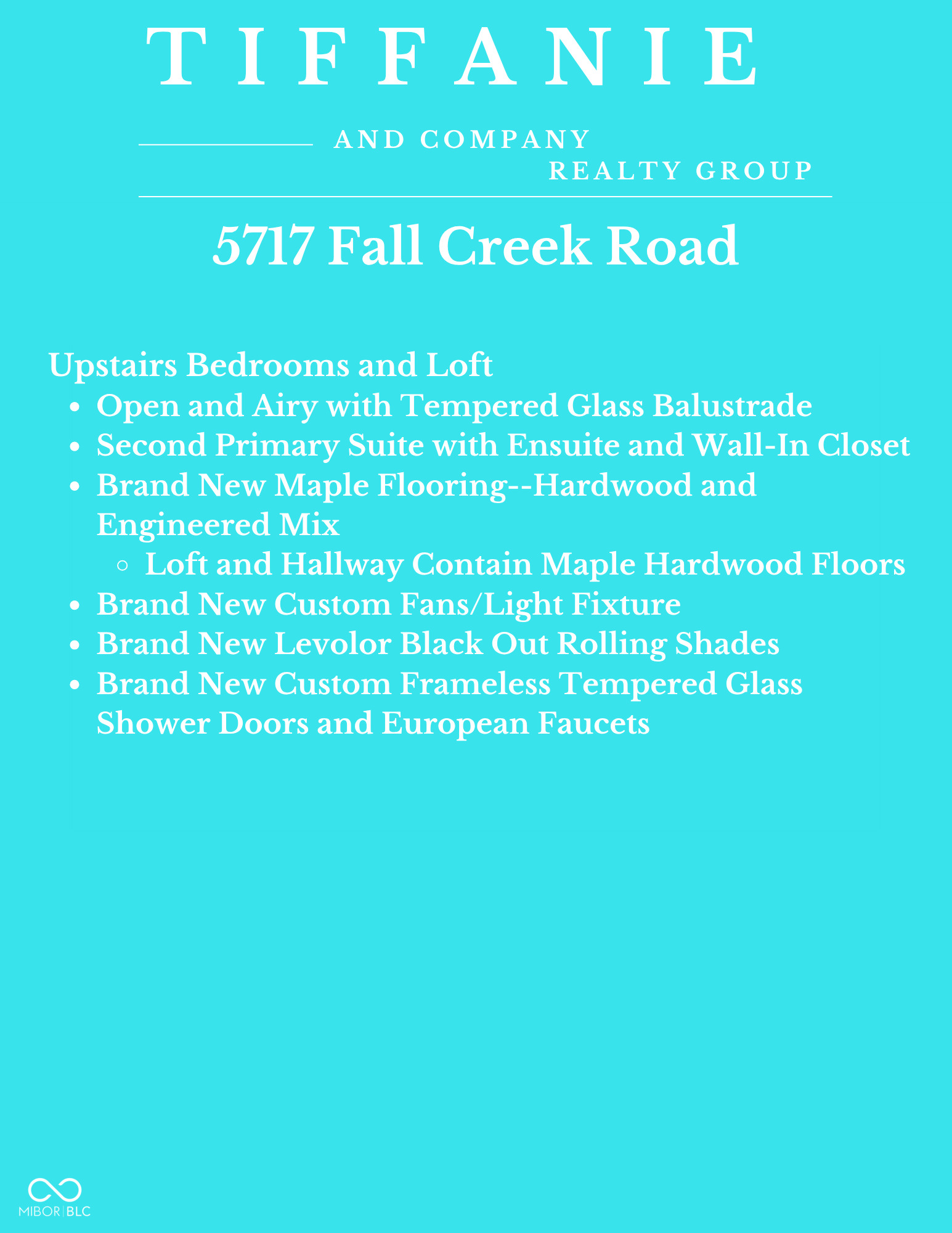 5717 Fall Creek Road Indianapolis, IN 46220 - Photo 33 of 73