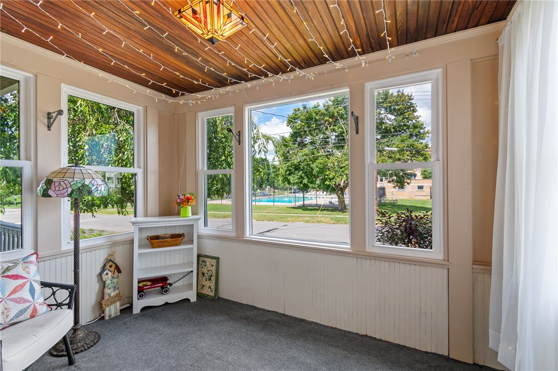 506 Madison Street East Rochester, NY 14445 - Photo 16 of 32