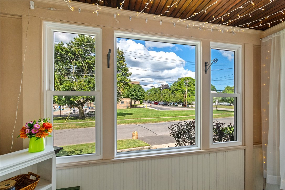 506 Madison Street East Rochester, NY 14445 - Photo 17 of 32