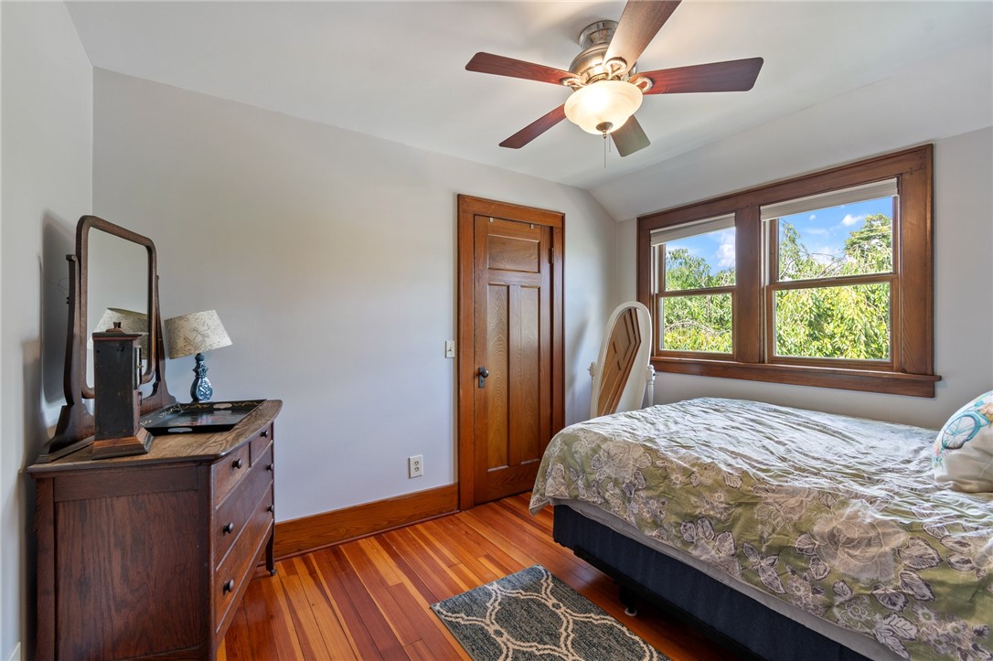 506 Madison Street East Rochester, NY 14445 - Photo 20 of 32