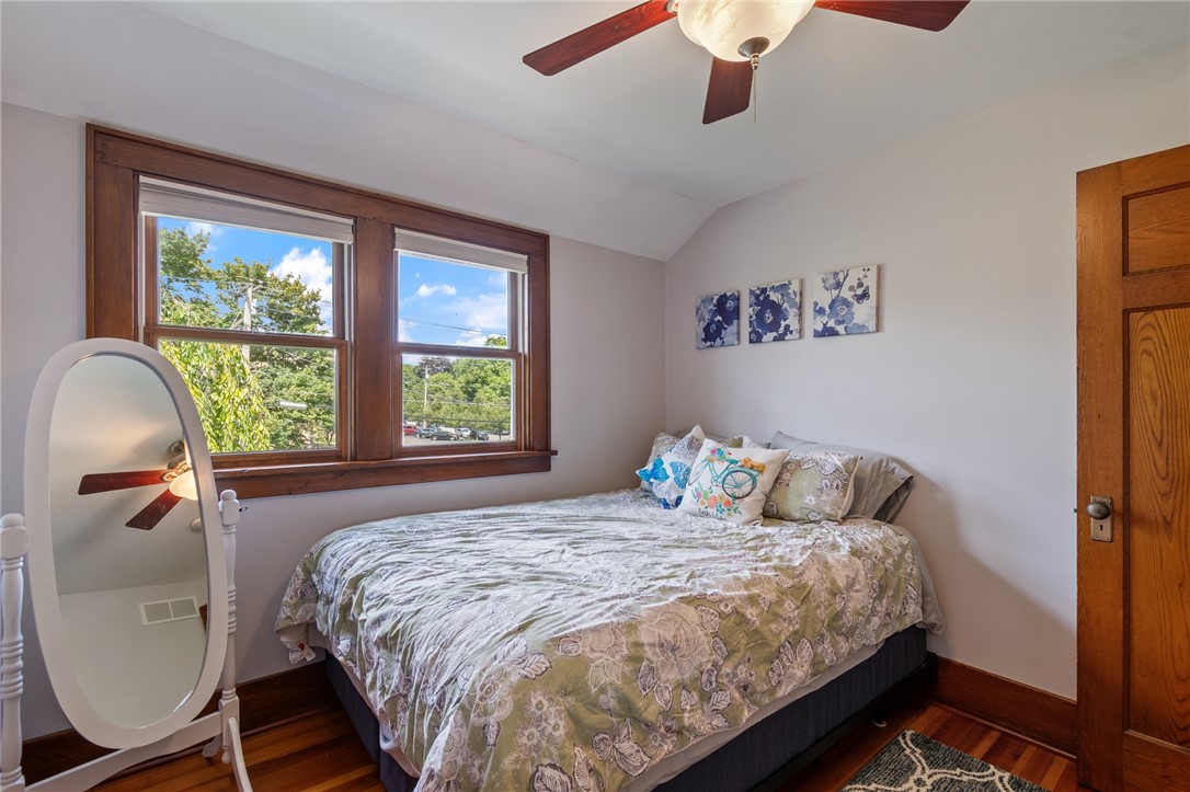 506 Madison Street East Rochester, NY 14445 - Photo 21 of 32