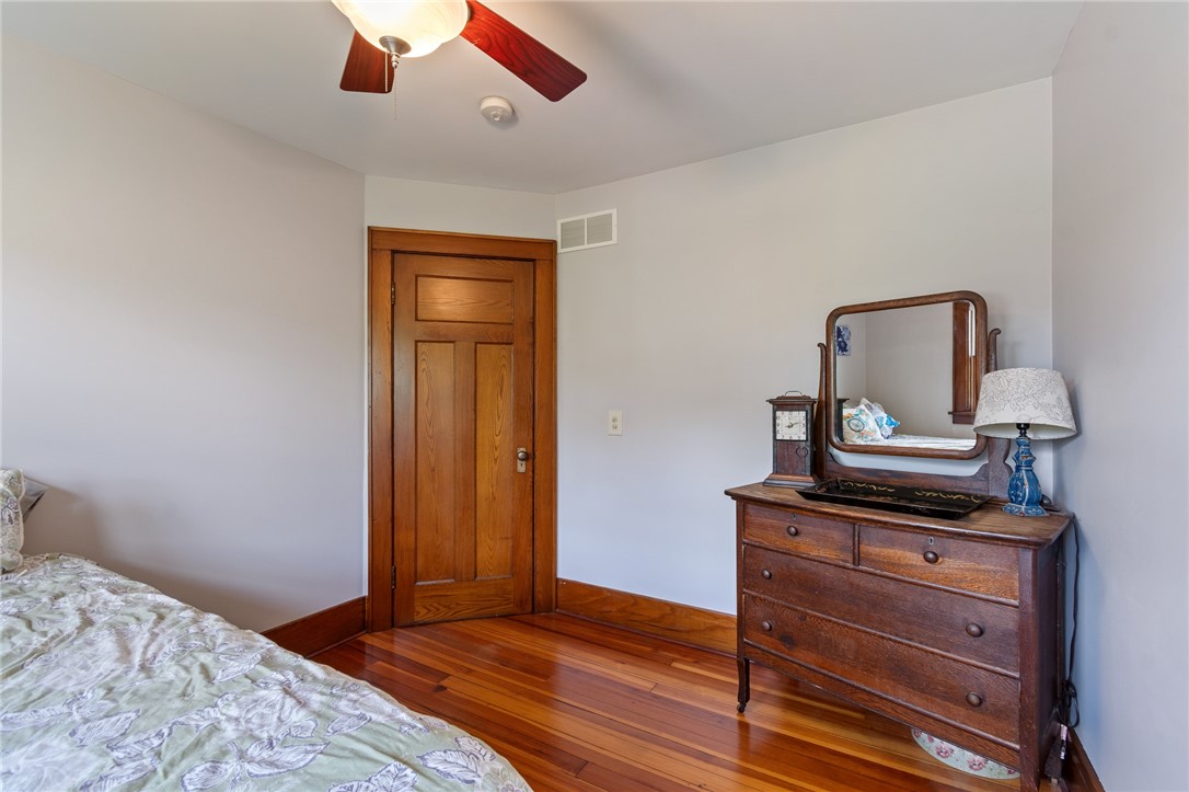 506 Madison Street East Rochester, NY 14445 - Photo 22 of 32