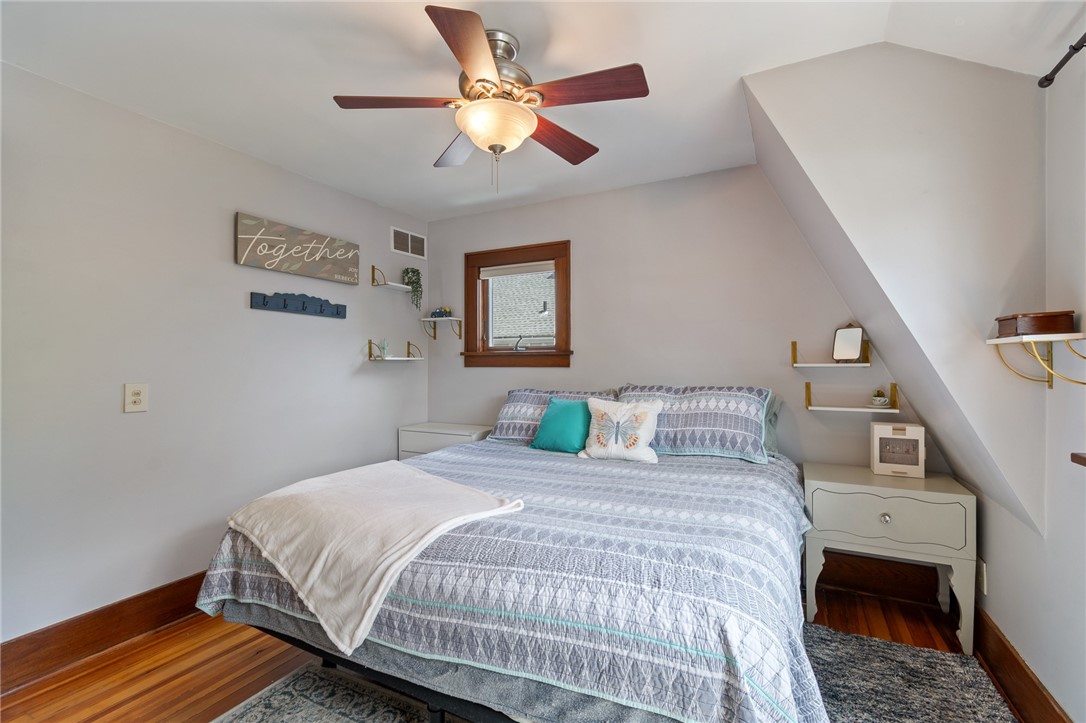 506 Madison Street East Rochester, NY 14445 - Photo 23 of 32