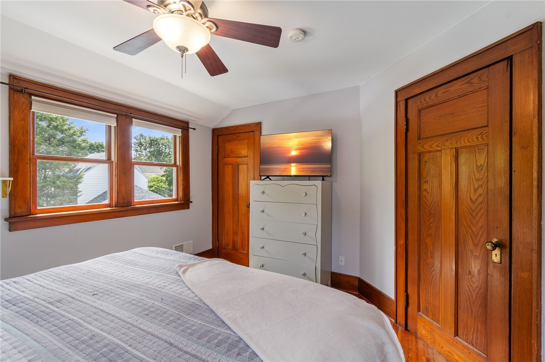 506 Madison Street East Rochester, NY 14445 - Photo 24 of 32