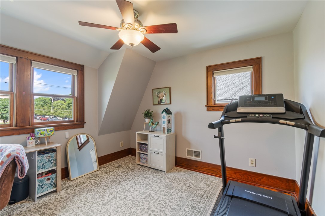 506 Madison Street East Rochester, NY 14445 - Photo 25 of 32