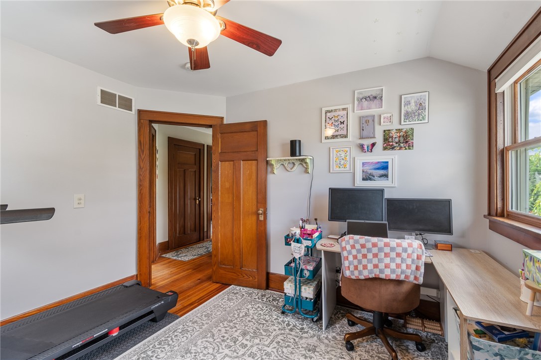 506 Madison Street East Rochester, NY 14445 - Photo 26 of 32