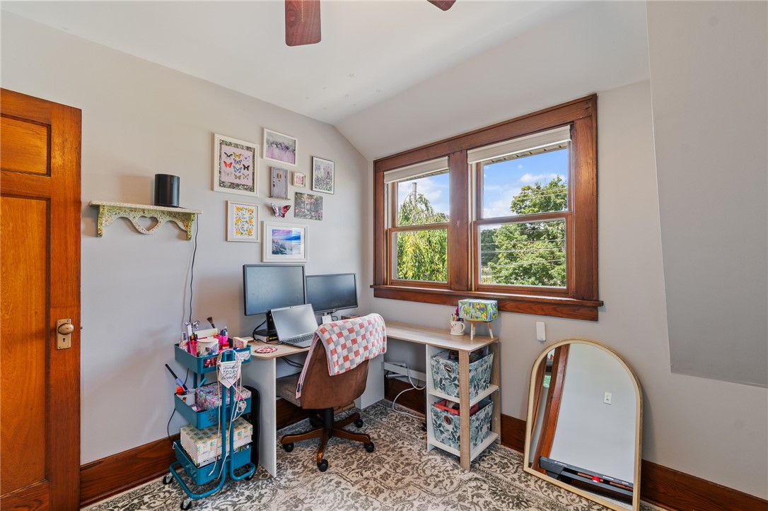 506 Madison Street East Rochester, NY 14445 - Photo 27 of 32