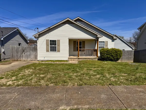 $2,000 | 3504 Rainwood Drive, Nashville, TN 37207