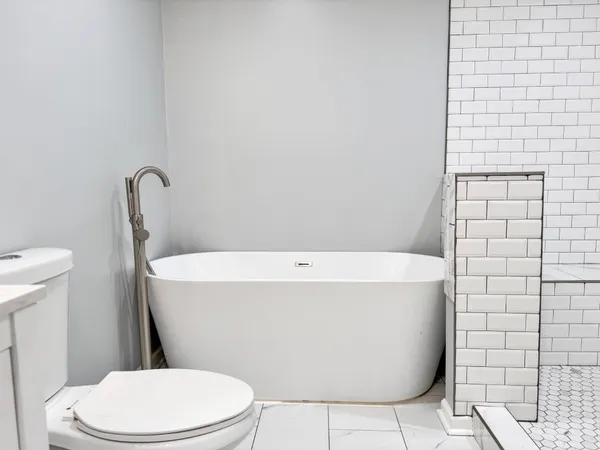 $2,000 | 3504 Rainwood Drive, Nashville, TN 37207