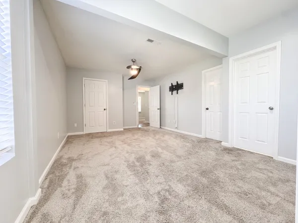 $2,000 | 3504 Rainwood Drive, Nashville, TN 37207