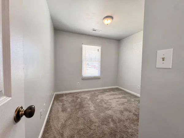 $2,000 | 3504 Rainwood Drive, Nashville, TN 37207