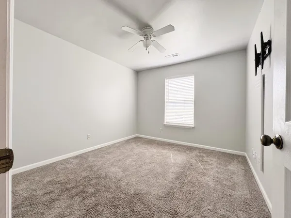 $2,000 | 3504 Rainwood Drive, Nashville, TN 37207