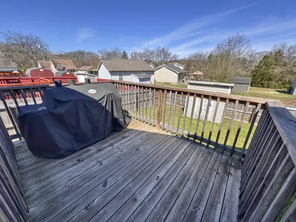 $2,000 | 3504 Rainwood Drive, Nashville, TN 37207