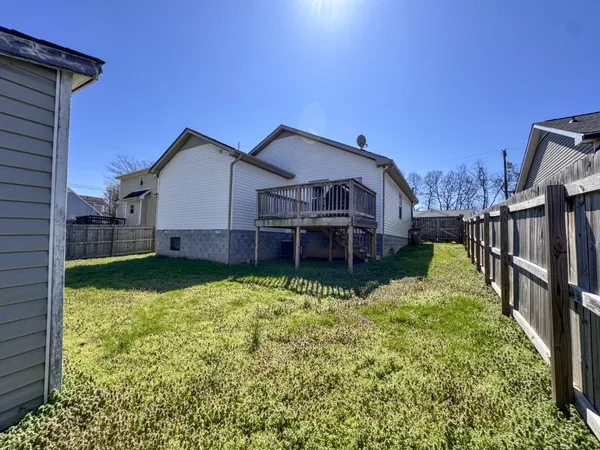 $2,000 | 3504 Rainwood Drive, Nashville, TN 37207