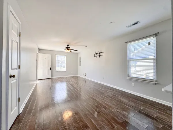 $2,000 | 3504 Rainwood Drive, Nashville, TN 37207