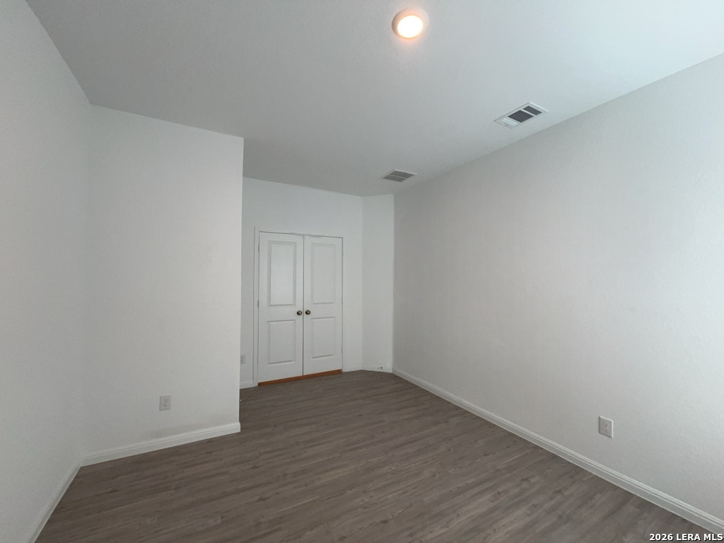 6039 Draw Loop Bulverde, TX 78163 - Photo 20 of 60