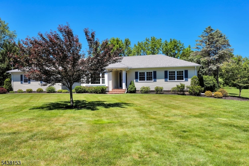 80 Juniper Way Bernards, NJ 07920 - Photo 39 of 48
