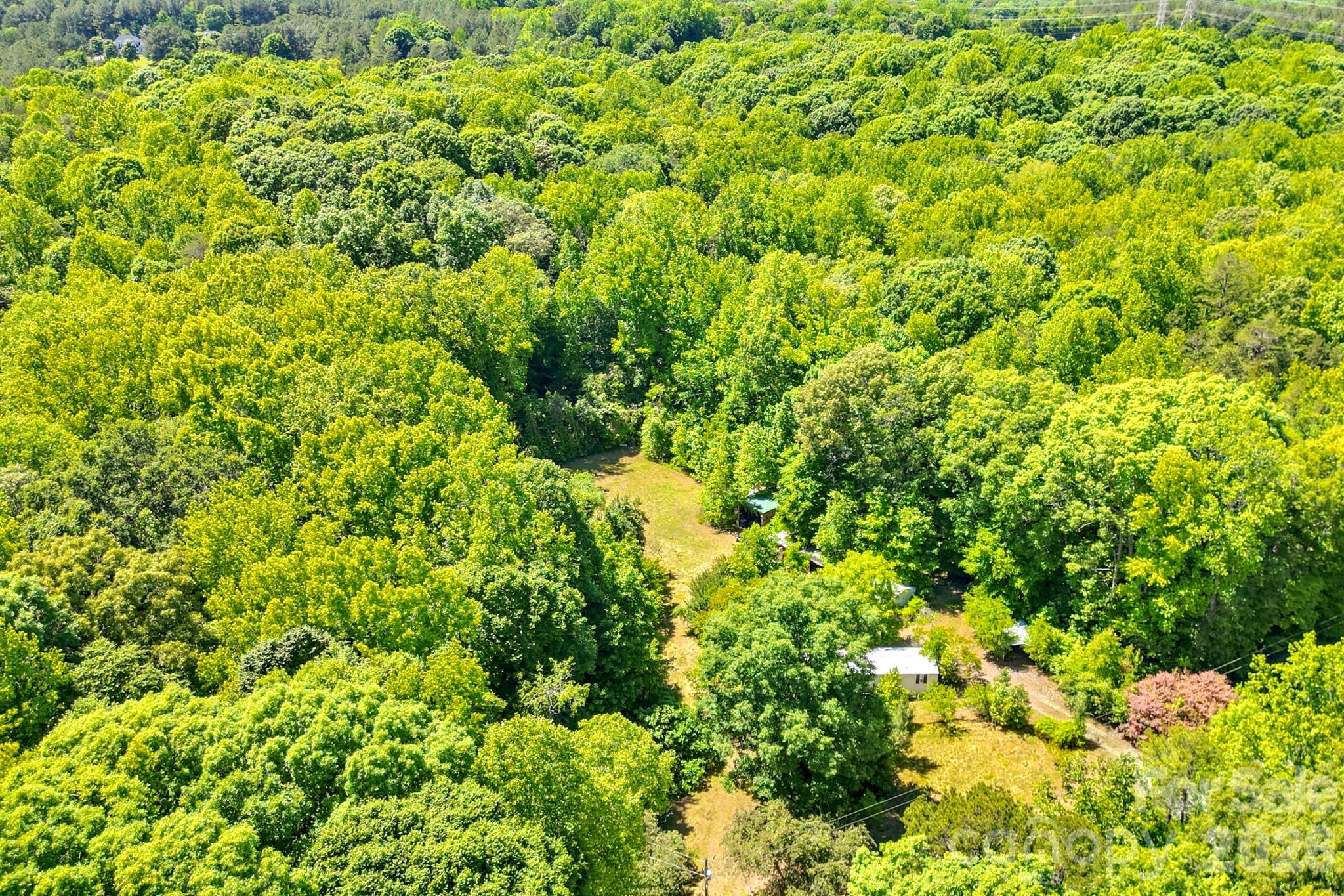 2239 Capps Road York, SC 29745 - Photo 26 of 32