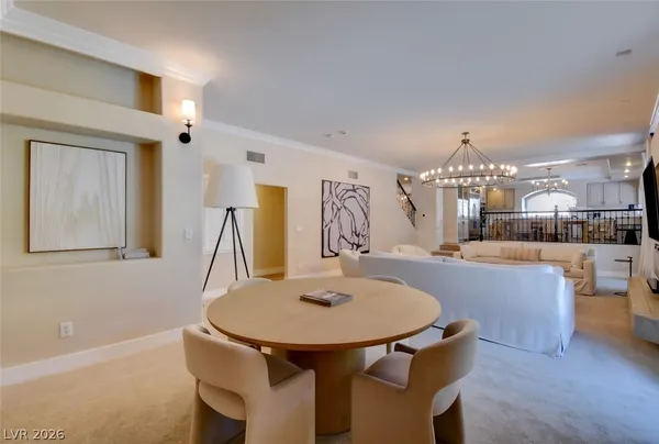 $8,220 | 7686 Gossamer Wind Street, Las Vegas, NV 89139