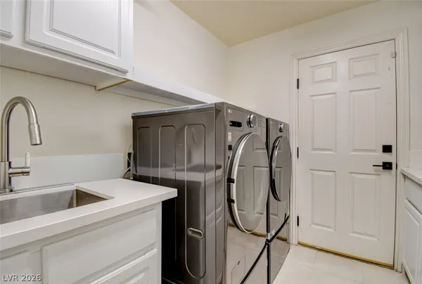 $8,220 | 7686 Gossamer Wind Street, Las Vegas, NV 89139