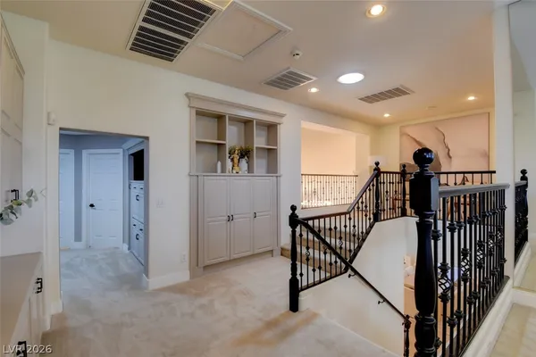 $8,220 | 7686 Gossamer Wind Street, Las Vegas, NV 89139