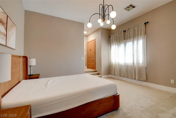 $8,220 | 7686 Gossamer Wind Street, Las Vegas, NV 89139