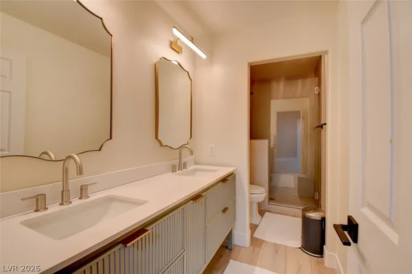 $8,220 | 7686 Gossamer Wind Street, Las Vegas, NV 89139