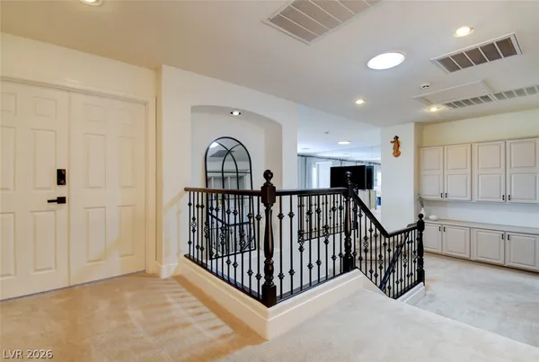 $8,220 | 7686 Gossamer Wind Street, Las Vegas, NV 89139