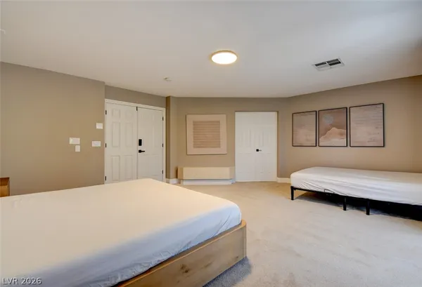 $8,220 | 7686 Gossamer Wind Street, Las Vegas, NV 89139