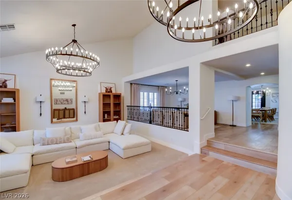 $8,220 | 7686 Gossamer Wind Street, Las Vegas, NV 89139