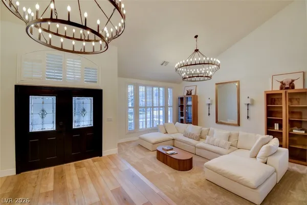 $8,220 | 7686 Gossamer Wind Street, Las Vegas, NV 89139