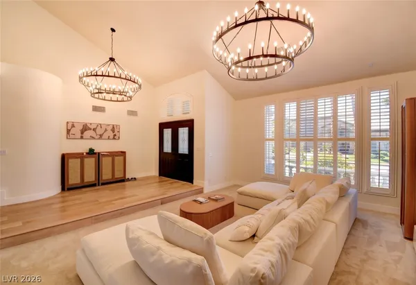 $8,220 | 7686 Gossamer Wind Street, Las Vegas, NV 89139