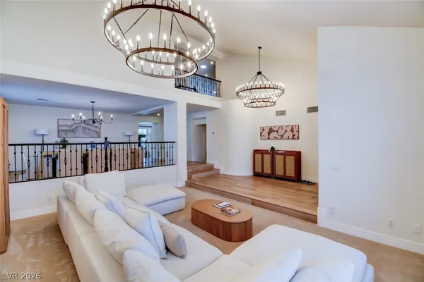 $8,220 | 7686 Gossamer Wind Street, Las Vegas, NV 89139
