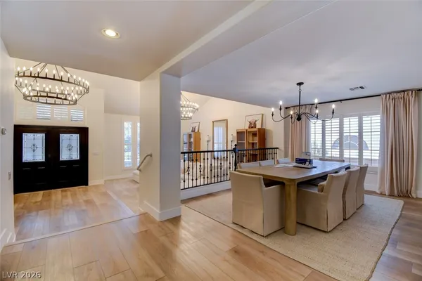 $8,220 | 7686 Gossamer Wind Street, Las Vegas, NV 89139