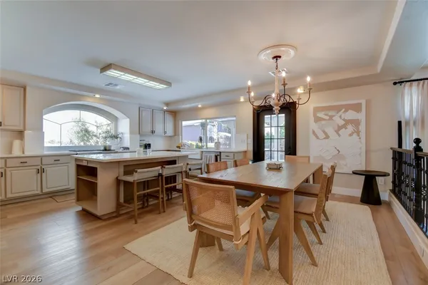 $8,220 | 7686 Gossamer Wind Street, Las Vegas, NV 89139