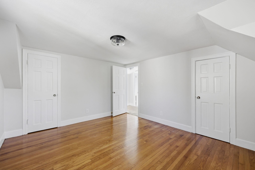 83 Ellsworth Avenue Springfield, MA 01118 - Photo 27 of 40 Gallery Image 27