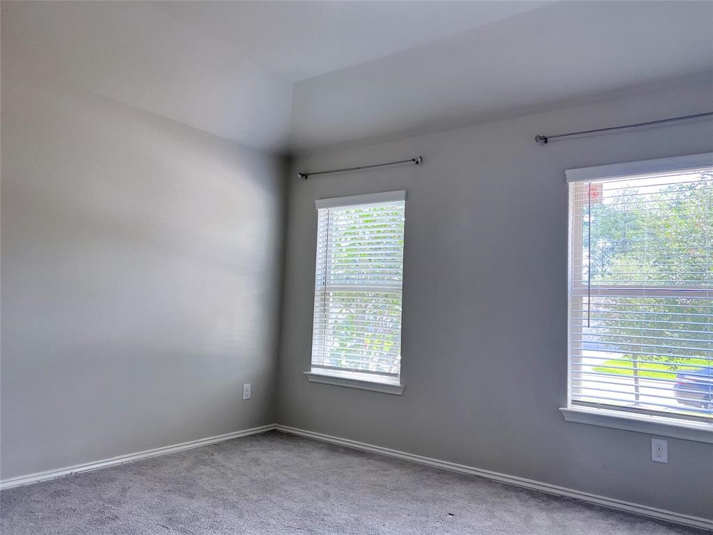 126 Courageous Side Way Magnolia, TX 77354 - Photo 15 of 28 guest room