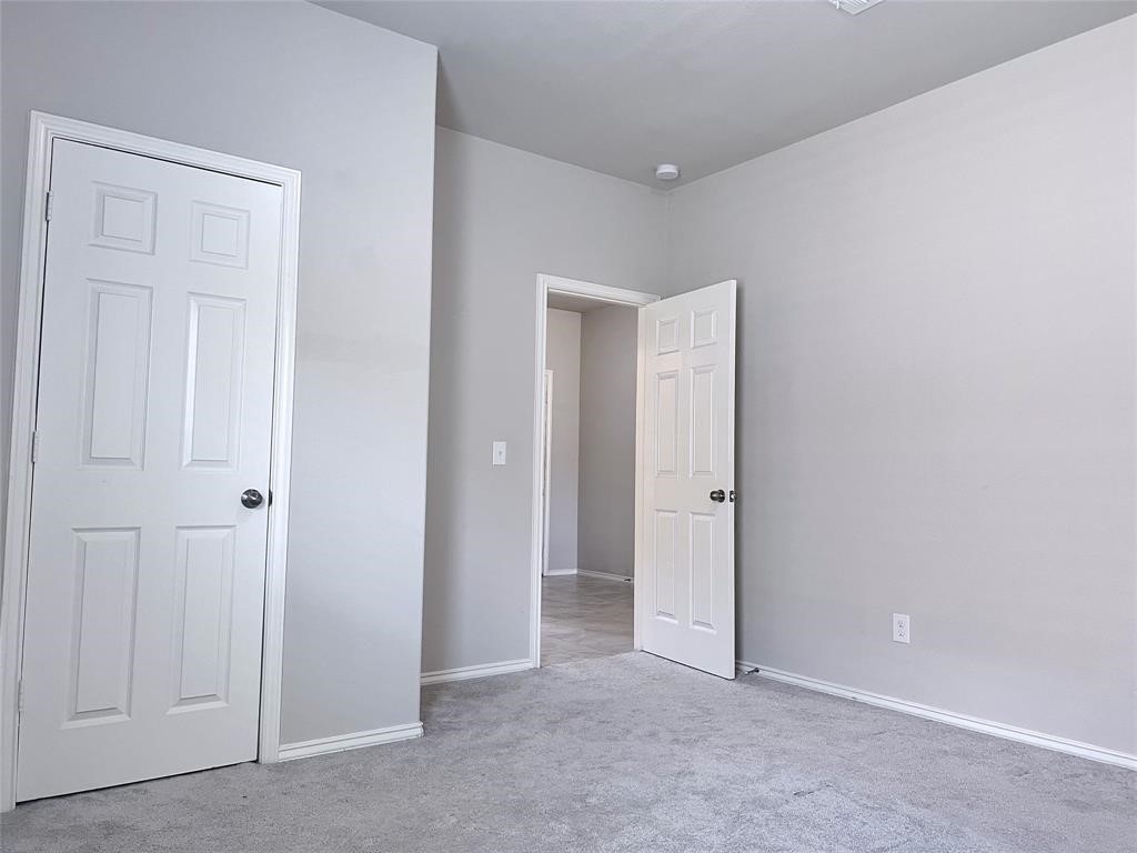 126 Courageous Side Way Magnolia, TX 77354 - Photo 16 of 28 guest room