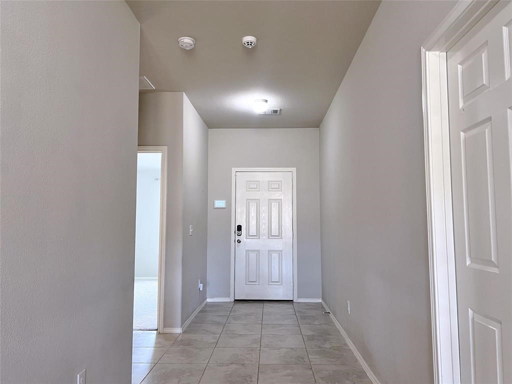 126 Courageous Side Way Magnolia, TX 77354 - Photo 19 of 28