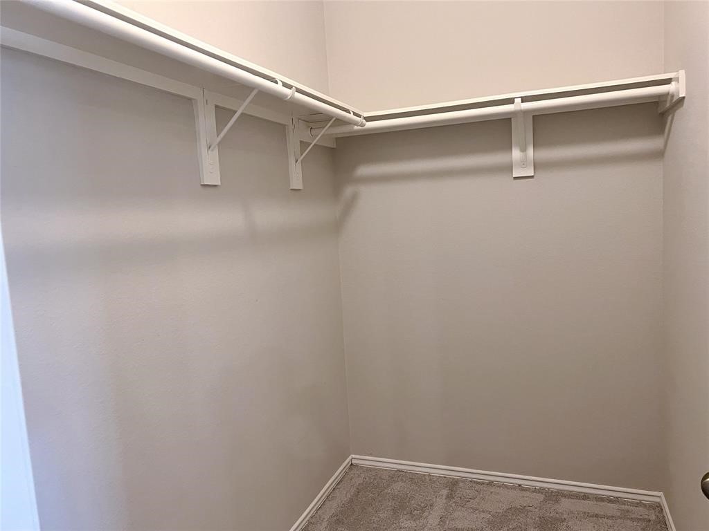 126 Courageous Side Way Magnolia, TX 77354 - Photo 21 of 28 Extra storge