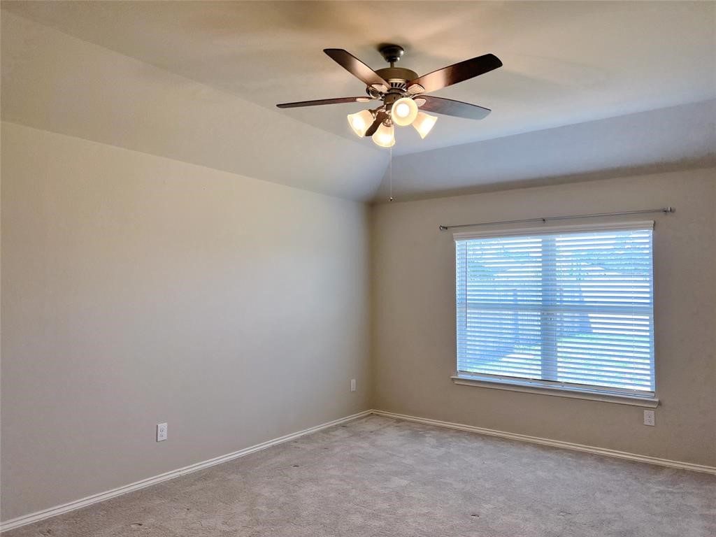 126 Courageous Side Way Magnolia, TX 77354 - Photo 10 of 28 Primary room