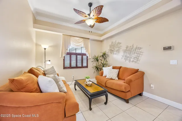 a bathroom with a double vanity sink mirror and shower